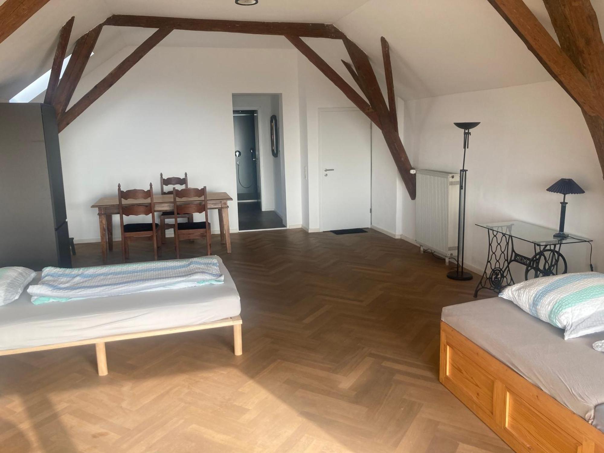 Bauernhaus Pledlberg Winzer Экстерьер фото